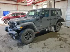 1C4JJXR63PW514031 2023 JEEP WRANGLER