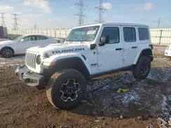 1C4JJXR63PW537244 2023 JEEP WRANGLER