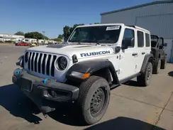 1C4JJXR63PW538877 2023 JEEP WRANGLER