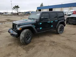 1C4JJXR63PW566503 2023 JEEP WRANGLER