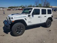 1C4JJXR63PW586234 2023 JEEP WRANGLER