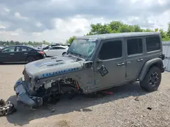 1C4JJXR63PW647906 2023 JEEP WRANGLER