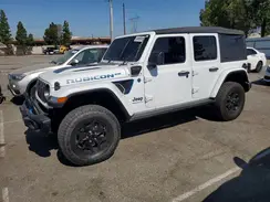 1C4JJXR63PW692800 2023 JEEP WRANGLER