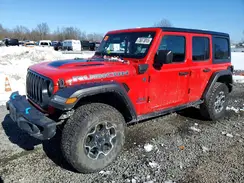 1C4JJXR63PW700457 2023 JEEP WRANGLER