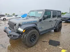 1C4JJXR63PW703178 2023 JEEP WRANGLER