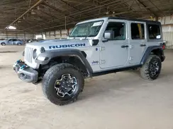 1C4JJXR63PW703536 2023 JEEP WRANGLER