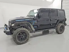 1C4JJXR63PW704413 2023 JEEP WRANGLER