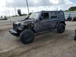 1C4JJXR64MW754295 2021 JEEP WRANGLER