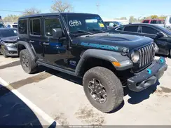1C4JJXR64MW765653 2021 JEEP WRANGLER