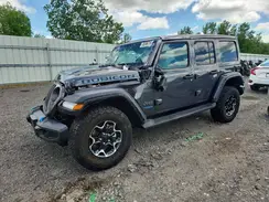 1C4JJXR64NW112810 2022 JEEP WRANGLER