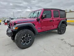 1C4JJXR64NW114198 2022 JEEP WRANGLER