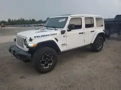 1C4JJXR64NW178046 2022 JEEP WRANGLER