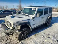 1C4JJXR64NW211210 2022 JEEP WRANGLER
