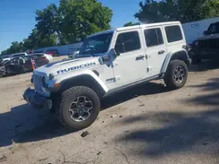 1C4JJXR64NW211580 2022 JEEP WRANGLER