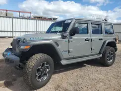 1C4JJXR64PW500848 2023 JEEP WRANGLER