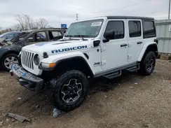 1C4JJXR64PW542064 2023 JEEP WRANGLER