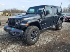1C4JJXR64PW557177 2023 JEEP WRANGLER