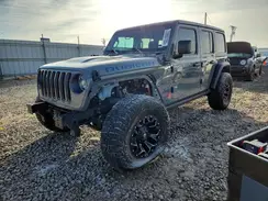 1C4JJXR64PW557387 2023 JEEP WRANGLER