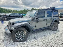 1C4JJXR64PW562072 2023 JEEP WRANGLER