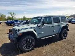 1C4JJXR64PW566574 2023 JEEP WRANGLER