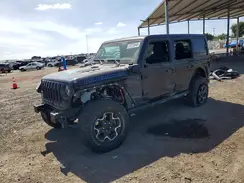 1C4JJXR64PW580703 2023 JEEP WRANGLER