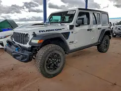 1C4JJXR64PW685354 2023 JEEP WRANGLER