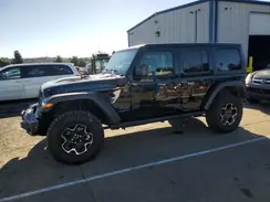 1C4JJXR64PW700712 2023 JEEP WRANGLER