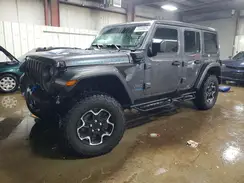 1C4JJXR65MW642637 2021 JEEP WRANGLER