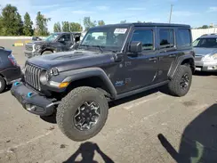 1C4JJXR65PW536578 2023 JEEP WRANGLER