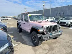 1C4JJXR65PW621730 2023 JEEP WRANGLER