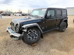 1C4JJXR66MW644882 2021 JEEP WRANGLER