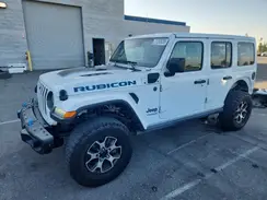 1C4JJXR66MW674769 2021 JEEP WRANGLER