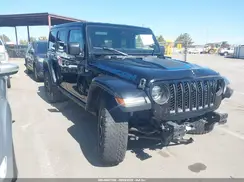1C4JJXR66MW674836 2021 JEEP WRANGLER