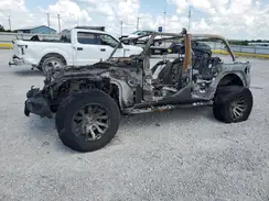 1C4JJXR66MW765234 2021 JEEP WRANGLER