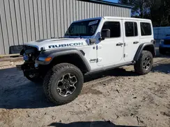 1C4JJXR66NW114624 2022 JEEP WRANGLER