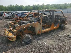 1C4JJXR66NW229949 2022 JEEP WRANGLER