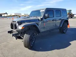 1C4JJXR66PW502861 2023 JEEP WRANGLER
