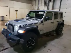 1C4JJXR66PW524374 2023 JEEP WRANGLER