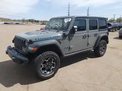 1C4JJXR66PW524701 2023 JEEP WRANGLER