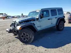 1C4JJXR66PW586261 2023 JEEP WRANGLER