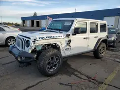 1C4JJXR66PW597986 2023 JEEP WRANGLER
