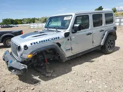1C4JJXR66PW604886 2023 JEEP WRANGLER