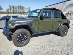 1C4JJXR66PW644756 2023 JEEP WRANGLER