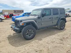 1C4JJXR67MW858019 2021 JEEP WRANGLER