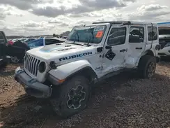 1C4JJXR67PW516493 2023 JEEP WRANGLER
