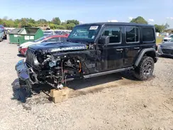 1C4JJXR67PW526621 2023 JEEP WRANGLER
