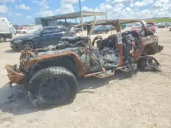 1C4JJXR67PW536470 2023 JEEP WRANGLER
