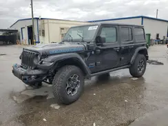 1C4JJXR67PW536968 2023 JEEP WRANGLER