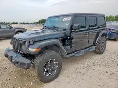 1C4JJXR67PW566519 2023 JEEP WRANGLER