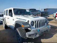 1C4JJXR67PW663722 2023 JEEP WRANGLER